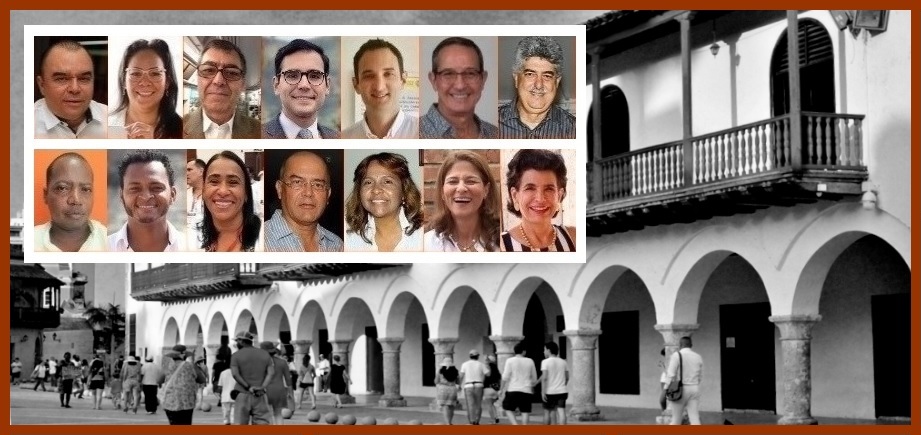 Breve análisis de los programas de gobierno de los candidatos a la Alcaldía de Cartagena