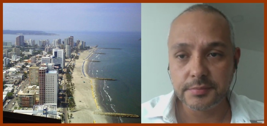 Los yerros en la formulación del Plan de Desarrollo ‘Salvemos Juntos a Cartagena’