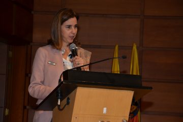 APD Colombia promueve evento para analizar los principales retos empresariales en 2022
