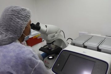 Minsalud habilita a laboratorio de la UdeC para hacer pruebas de viruela del mono 