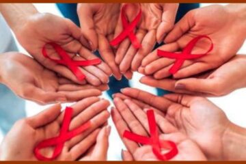 Hoy, en el Día Mundial contra el Sida, Coosalud y varias IPS se unen para apoyar a quienes conviven con el VIH