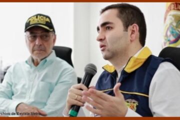 Las vueltas que da la vida: Distrito le pide apoyo a la Gobernación de Bolívar para abrir playas en Bocagrande