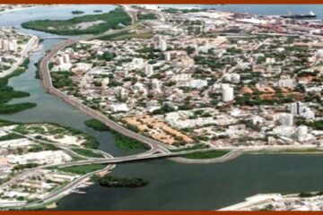 Una idea por Cartagena: definir uso de los canales