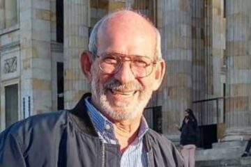 La ‘opinión colectiva’ y su legitimidad en los casos de la consulta popular y la asamblea nacional constituyente