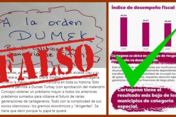 «Miente Dau al decir que durante su gobierno se obtuvo la mejor calificación bancaria en toda su historia»: Pereira