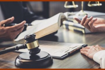 Método, razón y justicia: explorando el corazón del Derecho