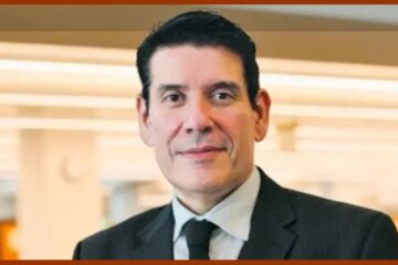 Doctor Mauricio Gaona, y el legado de justicia que ni el fuego ni el olvido han podido extinguir