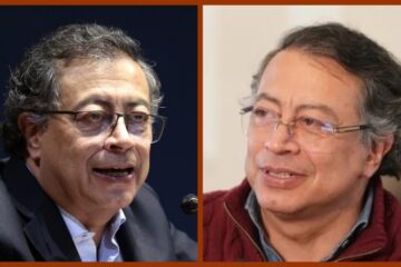 La conciliación y la reconciliación